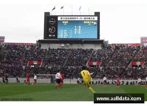 韩国足球职业联赛：球员转会政策和联赛竞争格局