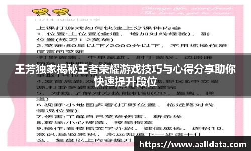 完美电竞